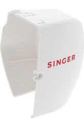 Face Cover, Singer #68001476
